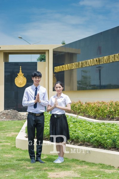 20130803 Presenter 0165.jpg